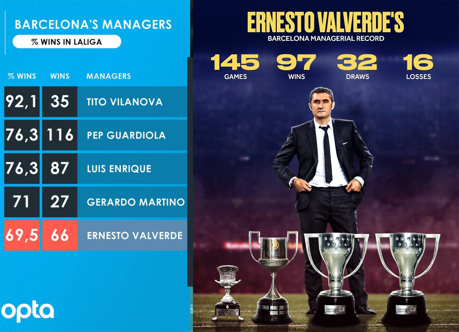 足坛动态：非洲首富欲买枪手！国足就是西丙水平！米兰是赚钱工具