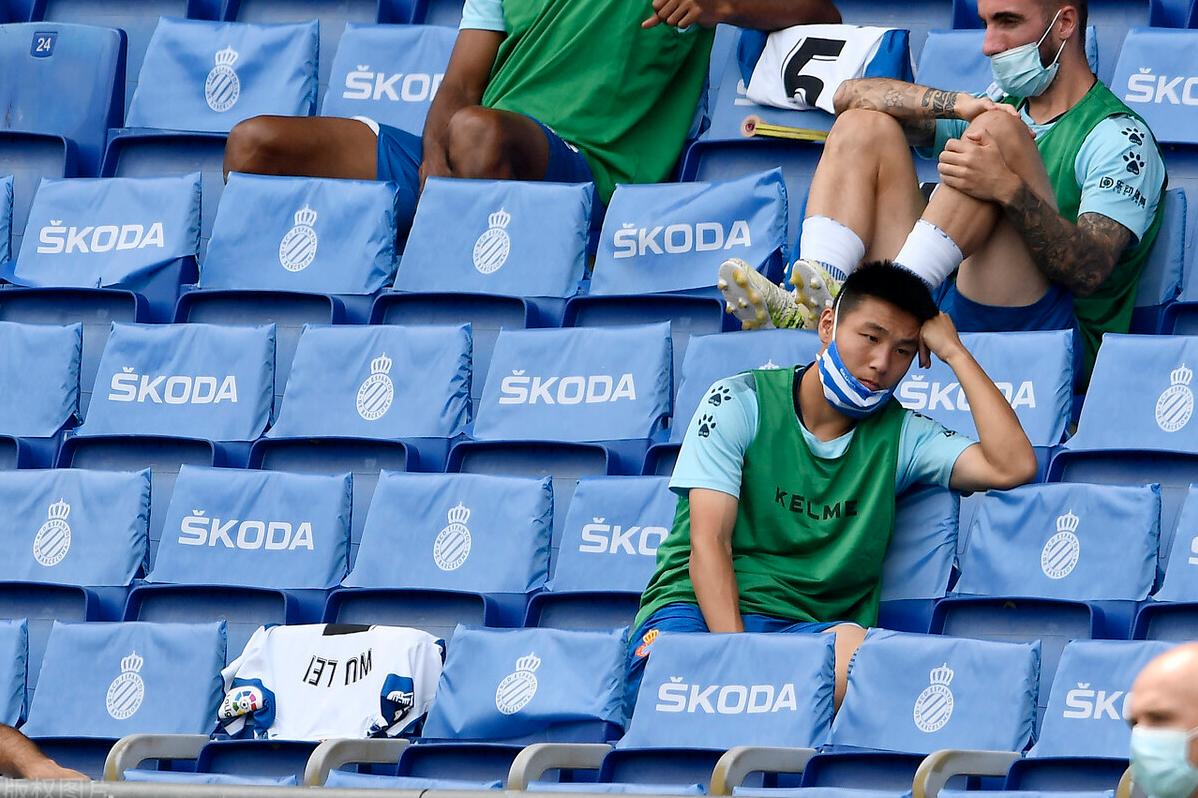 孙兴慜最佳海外球员,韩国球员孙兴慜十佳球