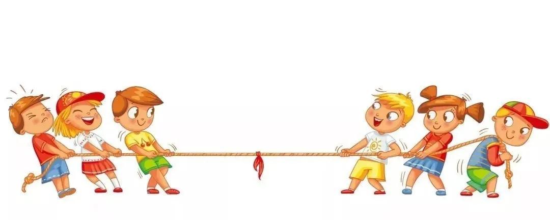 韩国申遗成功的中国文化有哪些,韩国申遗成功了哪些中国文化