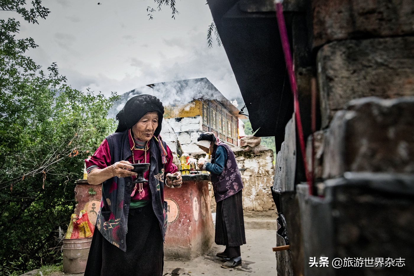 藏西风情歌曲原唱,藏羌风情演绎