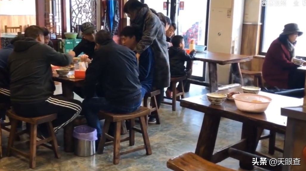 “说不出口”的情趣内衣，需求原来如此强烈