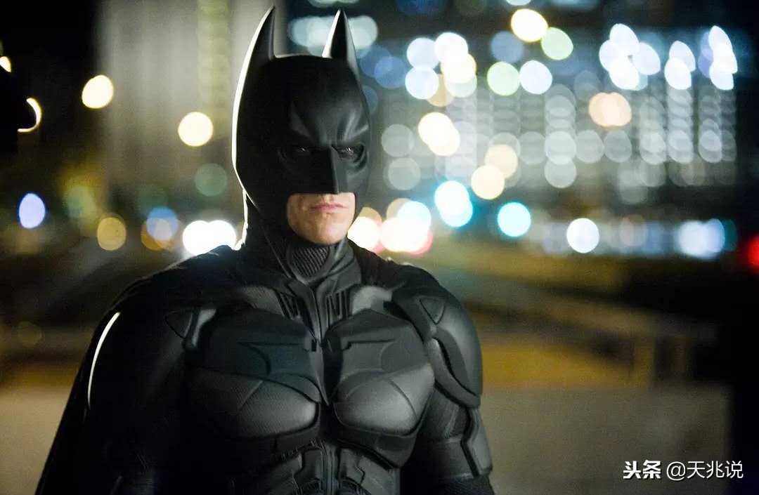 帝国杂志年度电影十佳,帝国杂志评选影响人类的100大电影