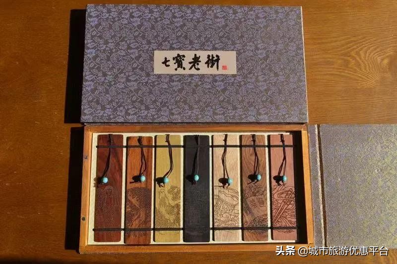 第二弹来袭！夜间X文博旅游季，玩转夏日夜晚的精彩