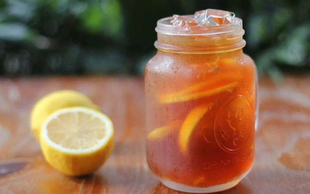 加盟外卖店怎么割韭菜,家政服务加盟是否又是割韭菜