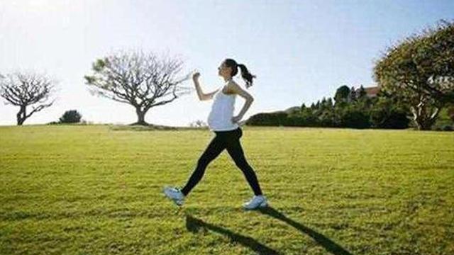 孕期情绪无常怎么调理,孕期的8个不良习惯