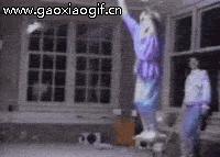 瓒崇悆鎭舵悶gif鍔ㄥ浘,瓒崇悆鎼炵瑧gif闆嗛敠鍥炬枃