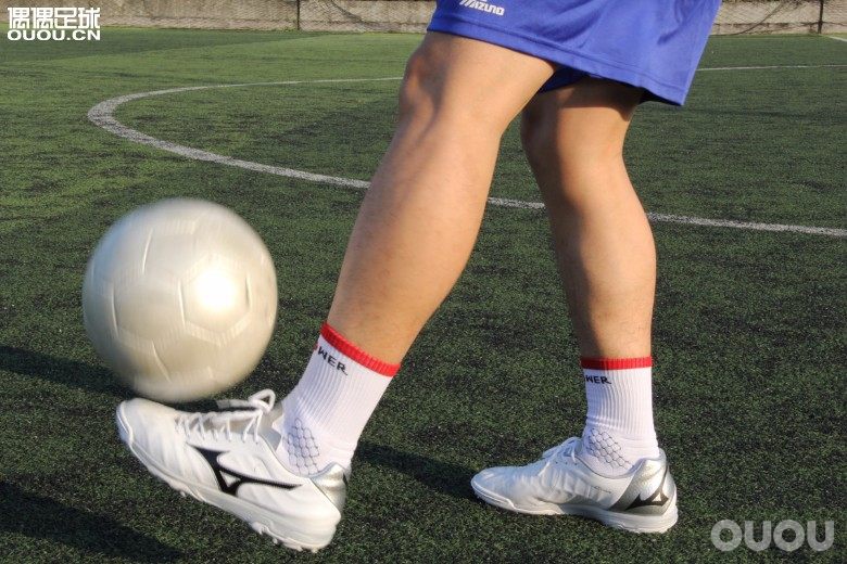 美津浓tf该怎么选,美津浓tf实战