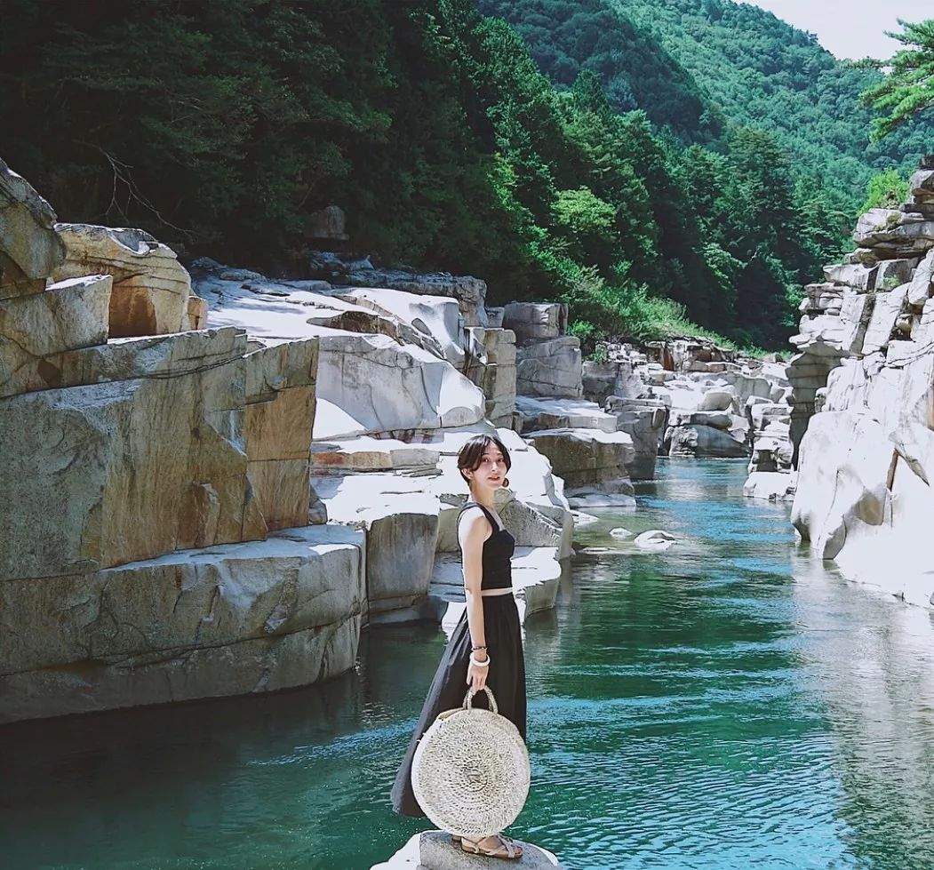 日本长野县旅行,日本长野赏樱旅游攻略