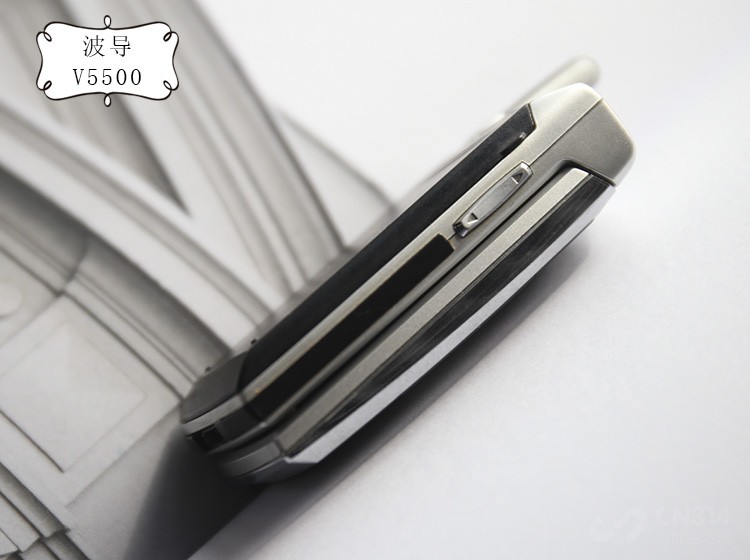 那些曾经辉煌后来没落的手机品牌,被遗忘的十大手机品牌有哪些