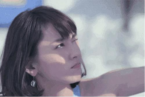 怡思丁防晒50ml和30ml有什么区别 (防晒测评敏感肌怡思丁)