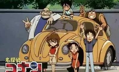 来波回忆杀模板,来波回忆杀原版视频