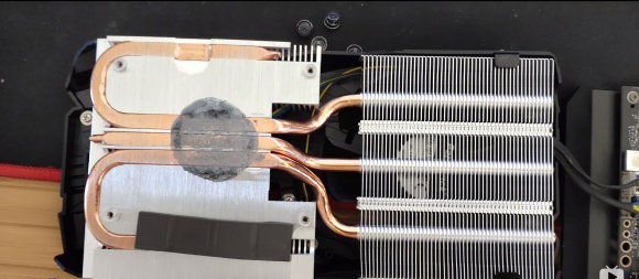 全套amd3500元主机最佳配置,amd装机配置推荐7000元