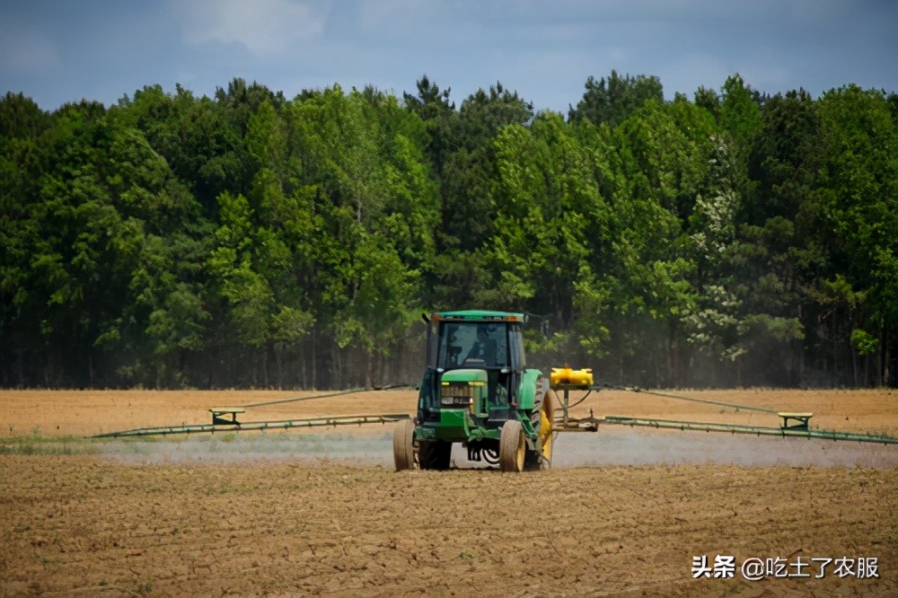单缸柴油机漏油怎么解决,柴油机漏油是什么原因