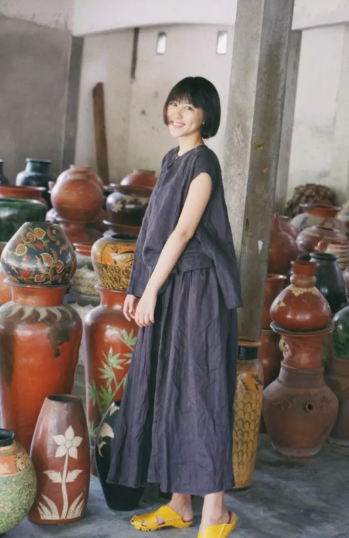 隐秘通关攻略,龙目岛攻略12天