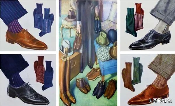 prada的三合一为啥那么贵,prada走下神坛