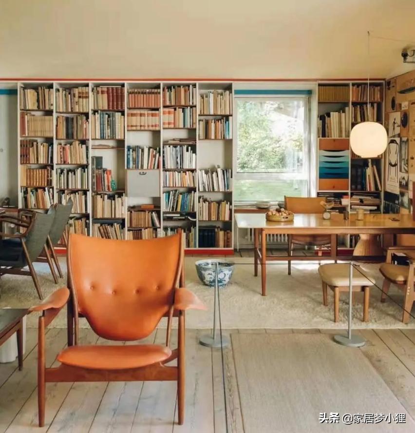 全屋定制电视柜11个避坑指南,电视柜选什么样的最实用