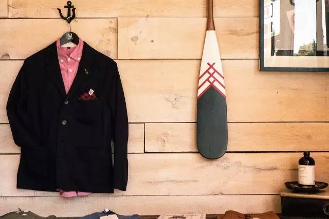 妊娠斑怎么预防,如何预防妊娠纹