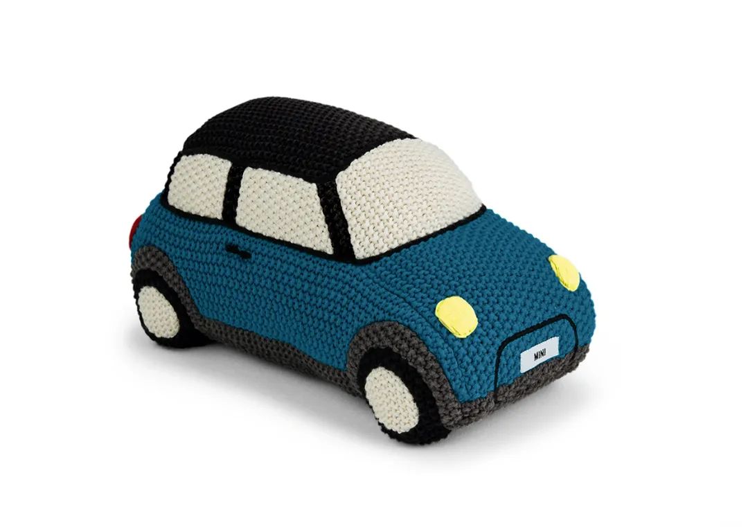 儿童节你要买什么东西,儿童节可以买的东西