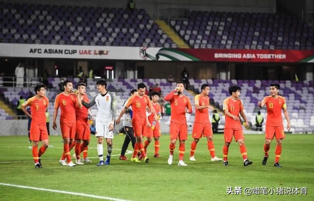 国足未来要归化哪些球员,国足归化韩国