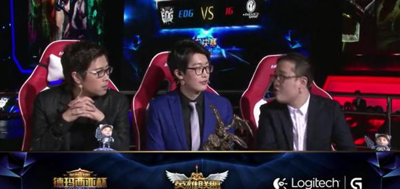 doinb韩援lpl,lpl韩援doinb学习中文