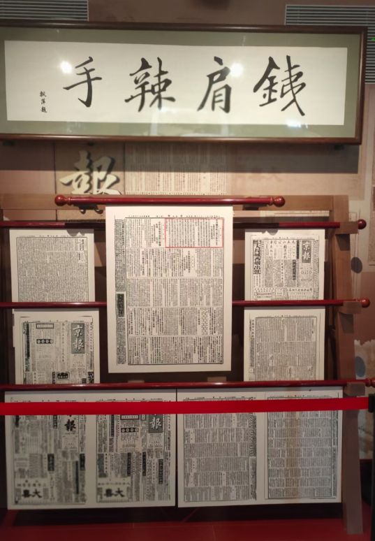 王林平视频大全,王林平泰国游记全集