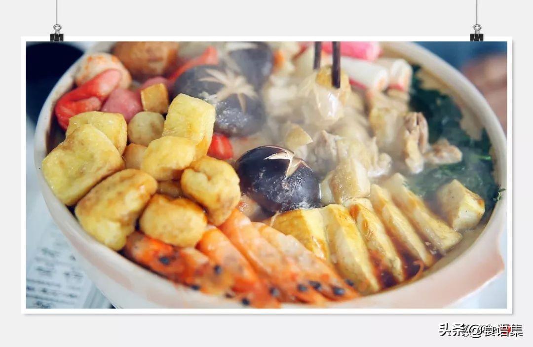 过年期间不回家可以做什么,过年不出门可以做什么