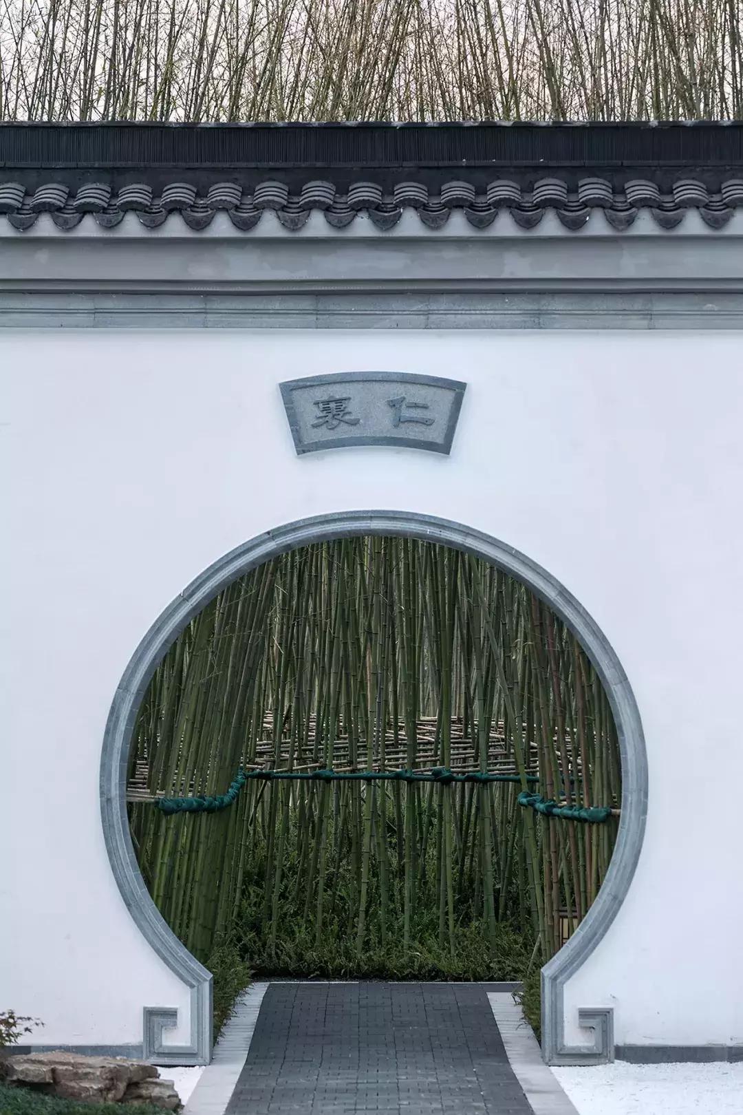 蓝光重庆芙蓉公馆,重庆蓝光芙蓉公馆附近规划图