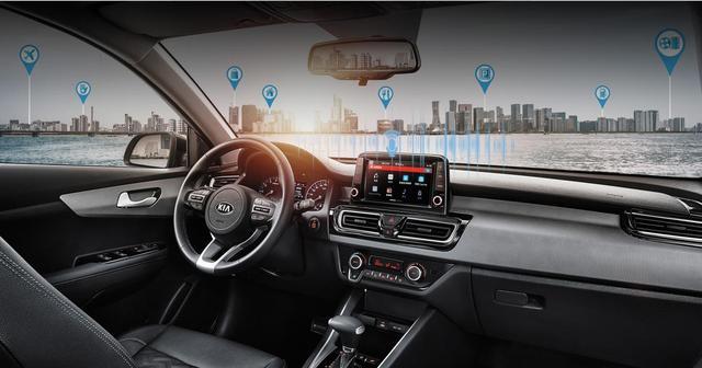 老款福瑞迪为什么被称为好车,福瑞迪油耗高动力不足