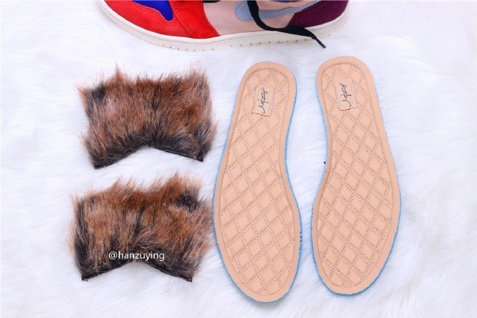 alealimay鑱斿悕aj1,alealimay鑱斿悕aj1鍔犲窞閰嶈壊