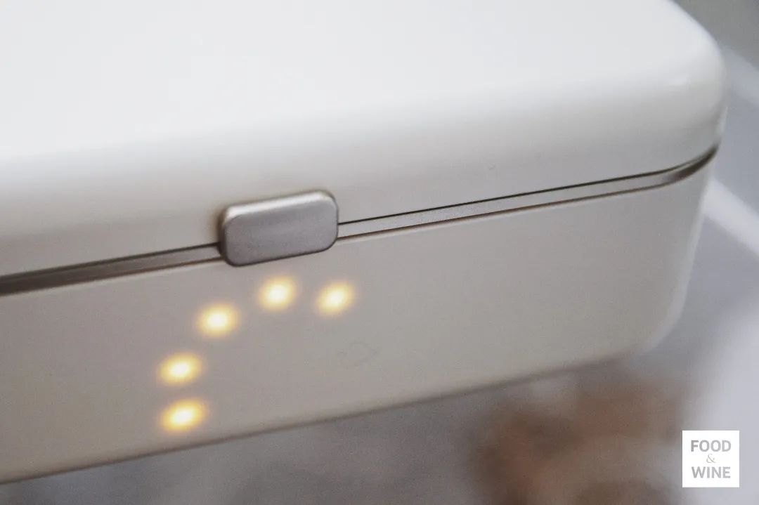 借你一双慧眼10款加热饭盒全测评,借你一双慧眼完整版