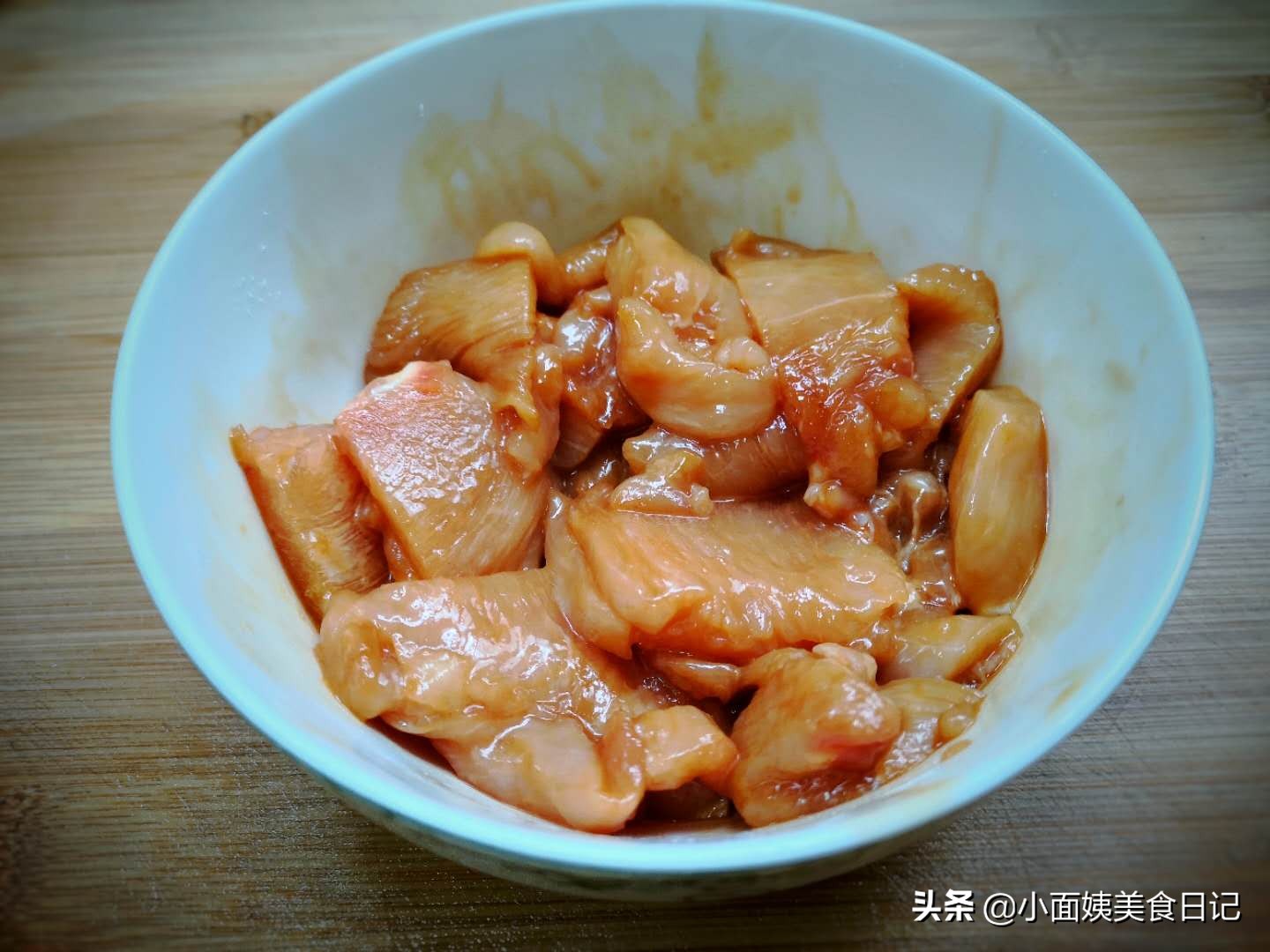 佛手瓜怎么吃能去火,佛手瓜怎么做才能熟得快