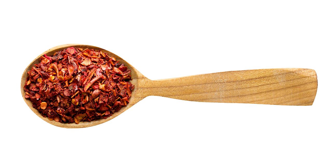 西餐哪些食物营养,西餐有些什么食物