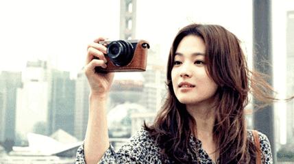 想周游世界,想环游世界短文