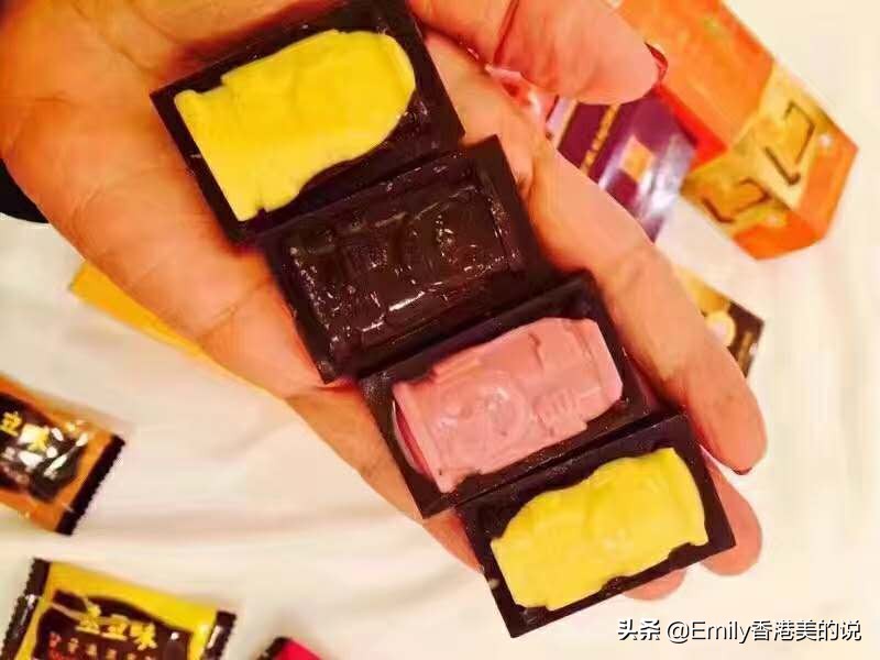 从韩国必带的东西清单,到韩国旅游必买的食物清单