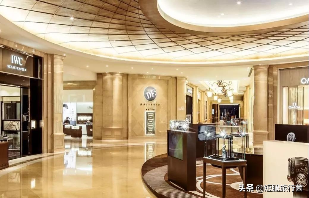 去澳门必买40种药品清单及价格,澳门化妆品护肤品必买清单