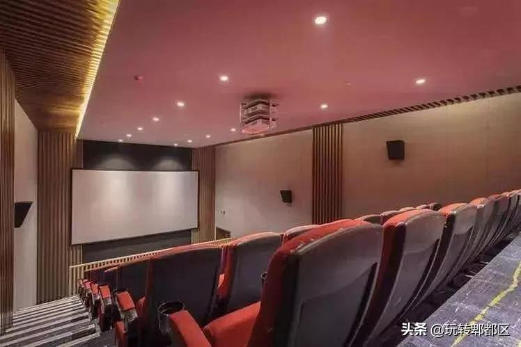 诺亚方舟旅游一日游,成都周边游诺亚方舟