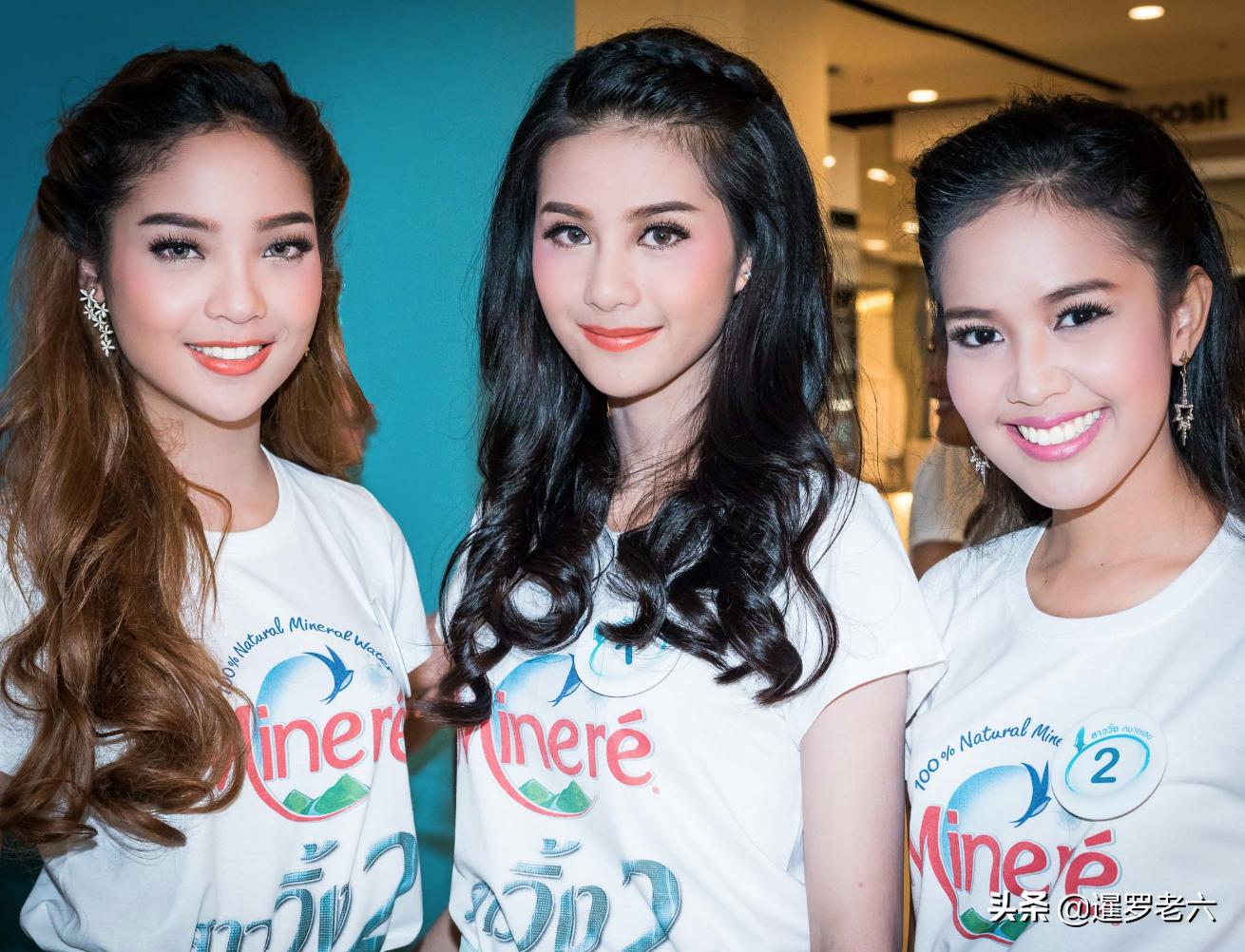 去泰国旅游划算还是自由行便宜,去泰国旅游怎么去划算呢