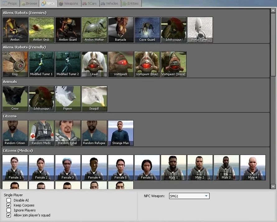 “涩涩的Mod装一天,玩游戏只花两分钟”