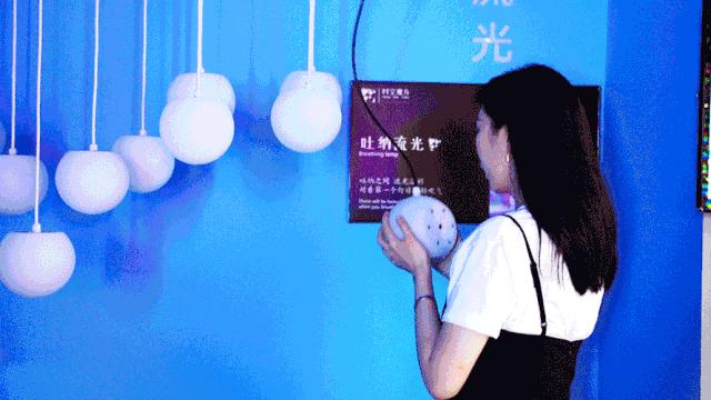 不看攻略的旅行,去厦门旅游一定要知道的36条