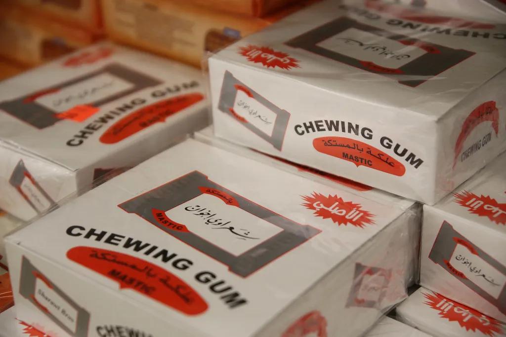 它贵若黄金，治不了秃顶……但能做软糖