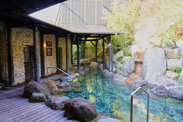 日本九州特急火车,日本九州观光火车攻略