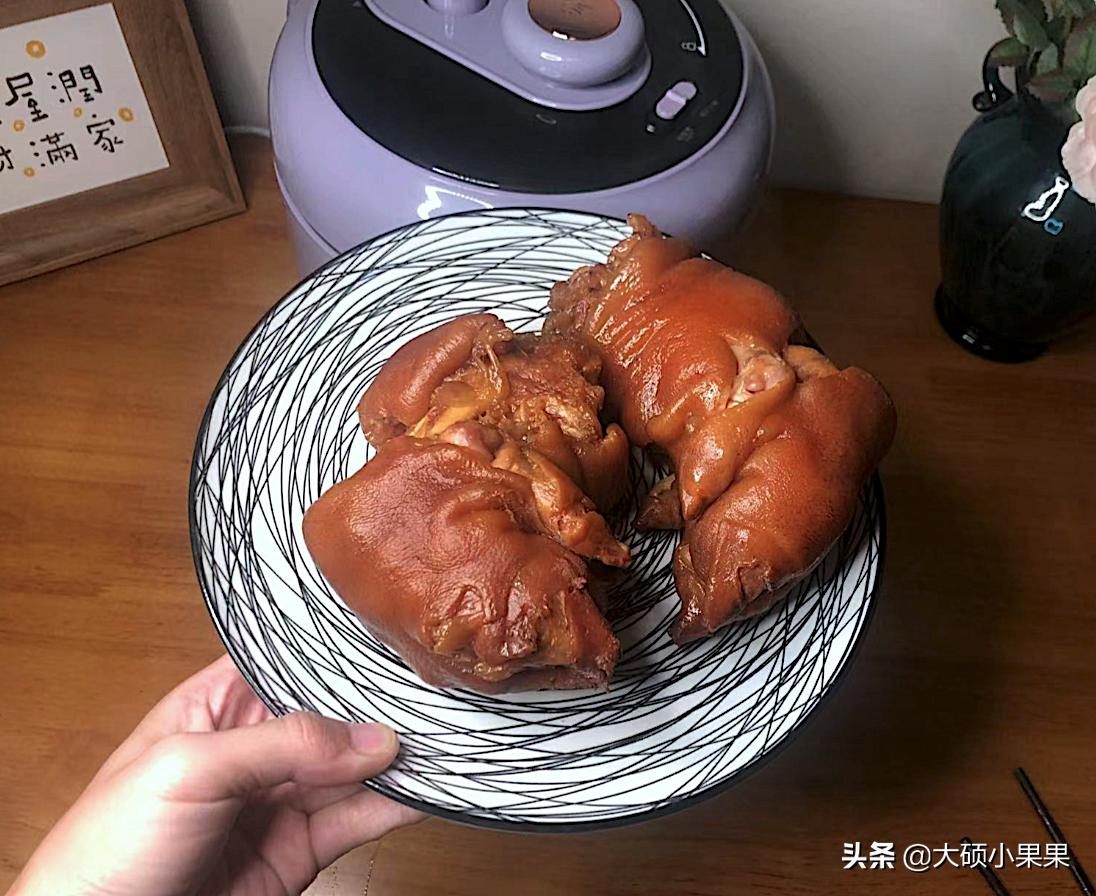 大宇电压力锅详细使用教程,大宇电压力锅官方网站