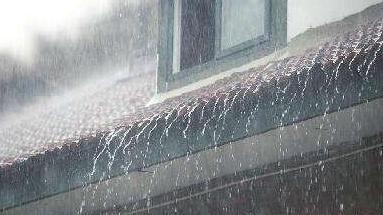 一次性压缩袜子旅行必备,旅行携带很方便的一次性袜子