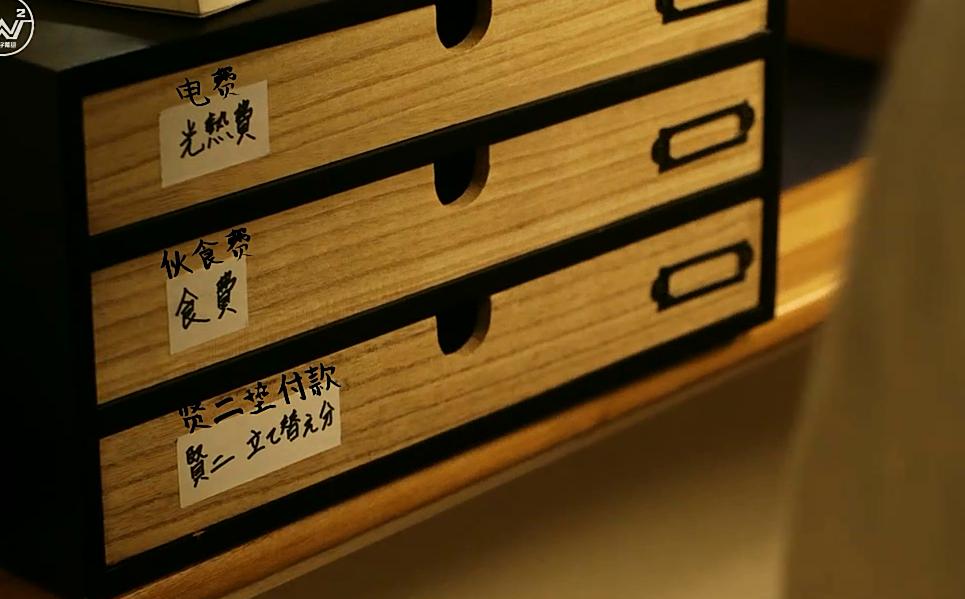 你收藏的最下饭的经典日剧是哪部,最好看的下饭剧日剧