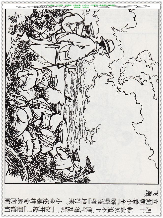 笛子独奏20首歌曲,笛子独奏大全100首经典老歌