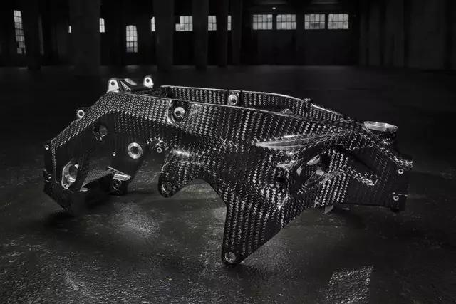 量产全球十大顶级摩托车排行榜,top10世界十大最快摩托车