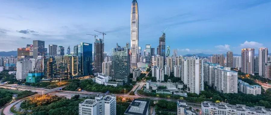 深圳命名大全,深圳可以改名字两次吗