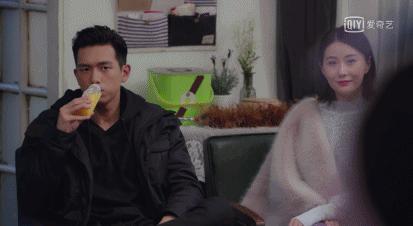 杨紫李现高甜,李现杨紫混剪现在感觉仍甜