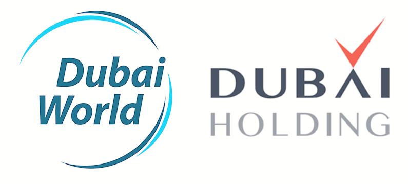 迪拜酋长穆罕默德的故事,迪拜酋长穆罕默德