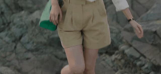 39岁牙科医生,37岁牙科医生